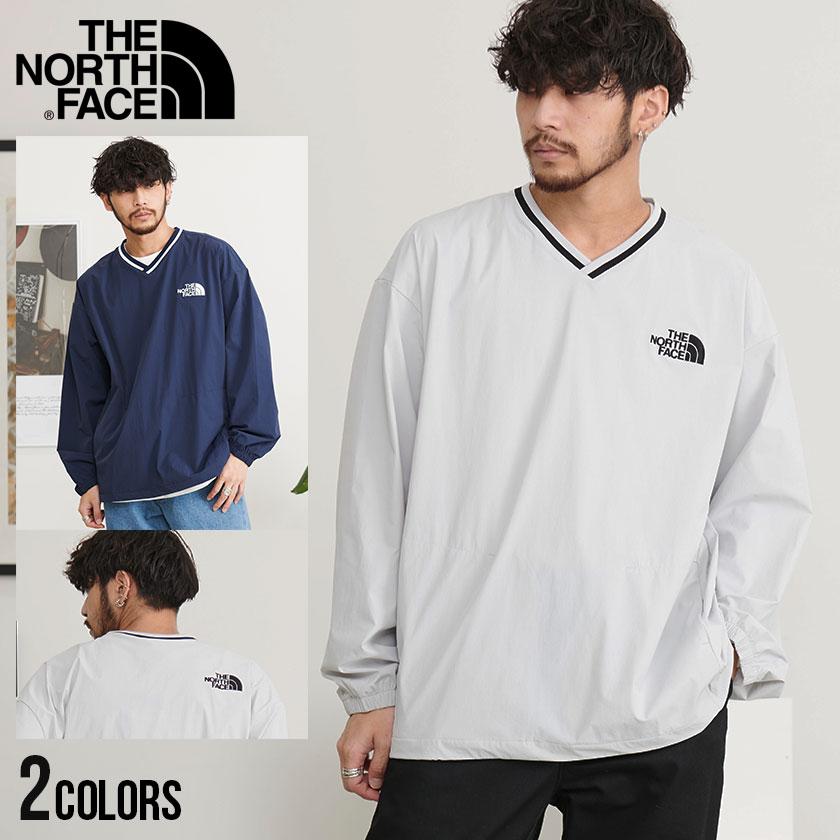 SILVER BULLET THE NORTH FACE パーカーメンズ プルオーバー SILVER BULLET THE NORTH FACE パーカーメンズ プルオーバー