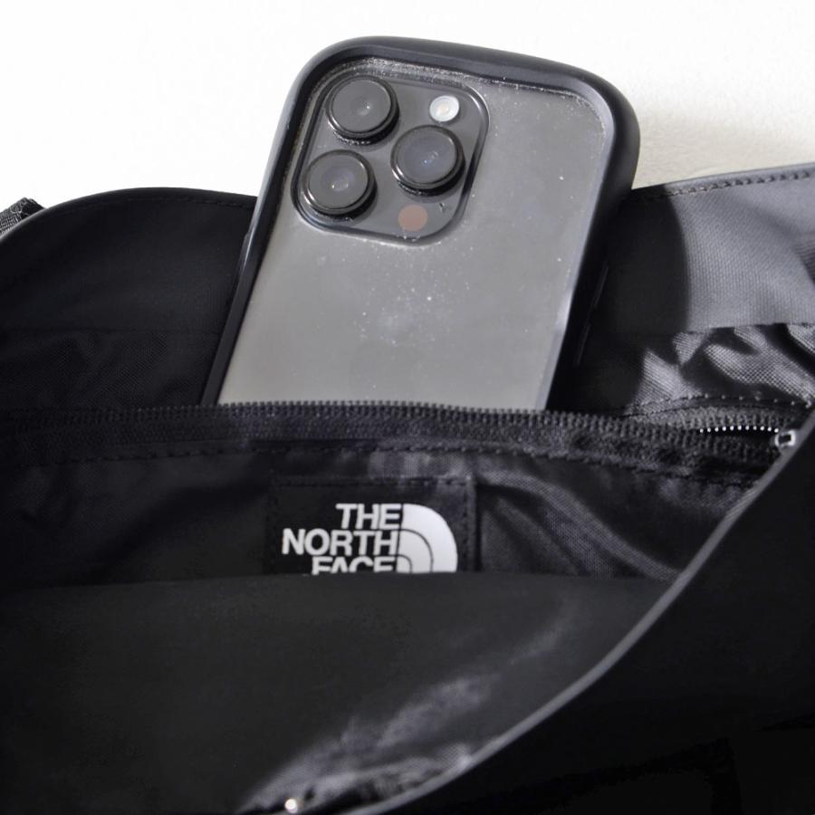 THE NORTH FACE ザノースフェイス ショルダーバッグ トート THE NORTH FACE ザノースフェイス ショルダーバッグ トート