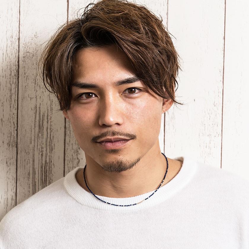 ネックレス メンズ ブレスレット Sb Select シルバーバレットセレクト Silver925 2wayネックレス ブレスレット 全2色 シルバー925 2way ブレス 短め Nsh018 シルバーバレット 通販 Yahoo ショッピング