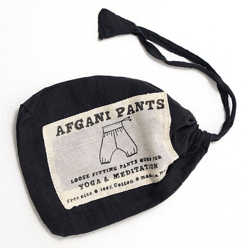 【現行】シビラ パンツ サルエル ニット バルーン ブラウン M 洗える 日本製 楽天市場】シビラ（カラーブラウン）（パンツ｜ボトムス