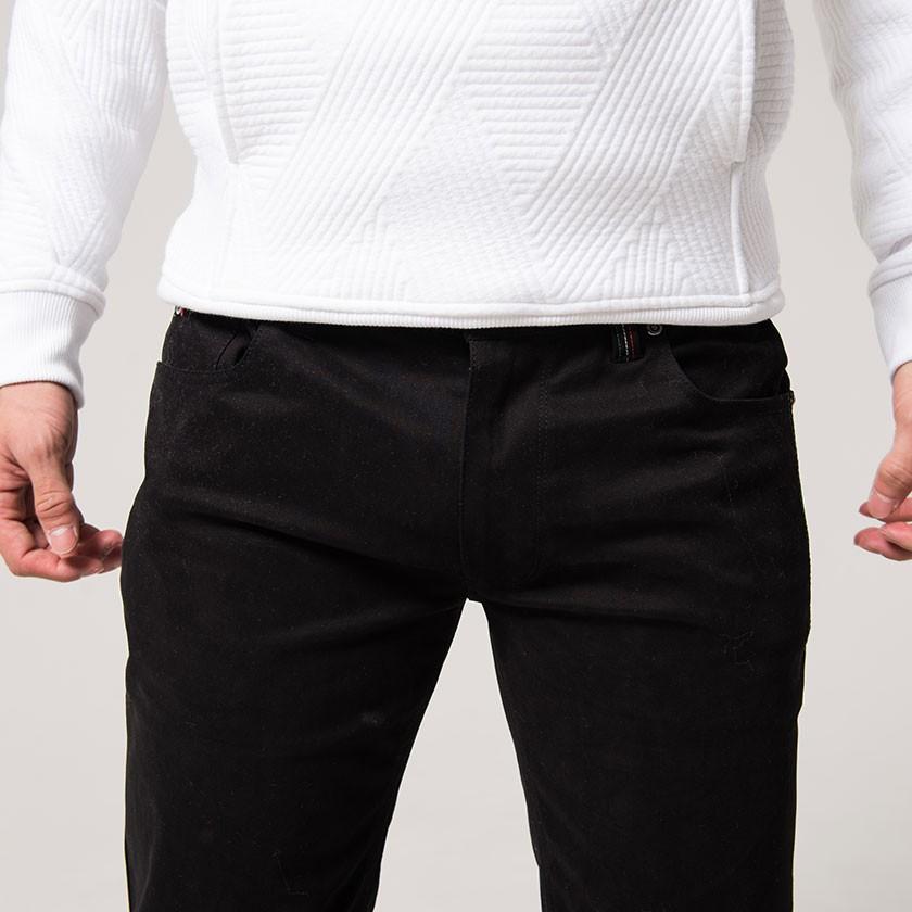 スキニーパンツ メンズ Viola ヴィオラ ストレッチロングパンツ 全3色 スリム 無地 シンプル 黒 白 グレー M L Xl P シルバーバレット 通販 Yahoo ショッピング