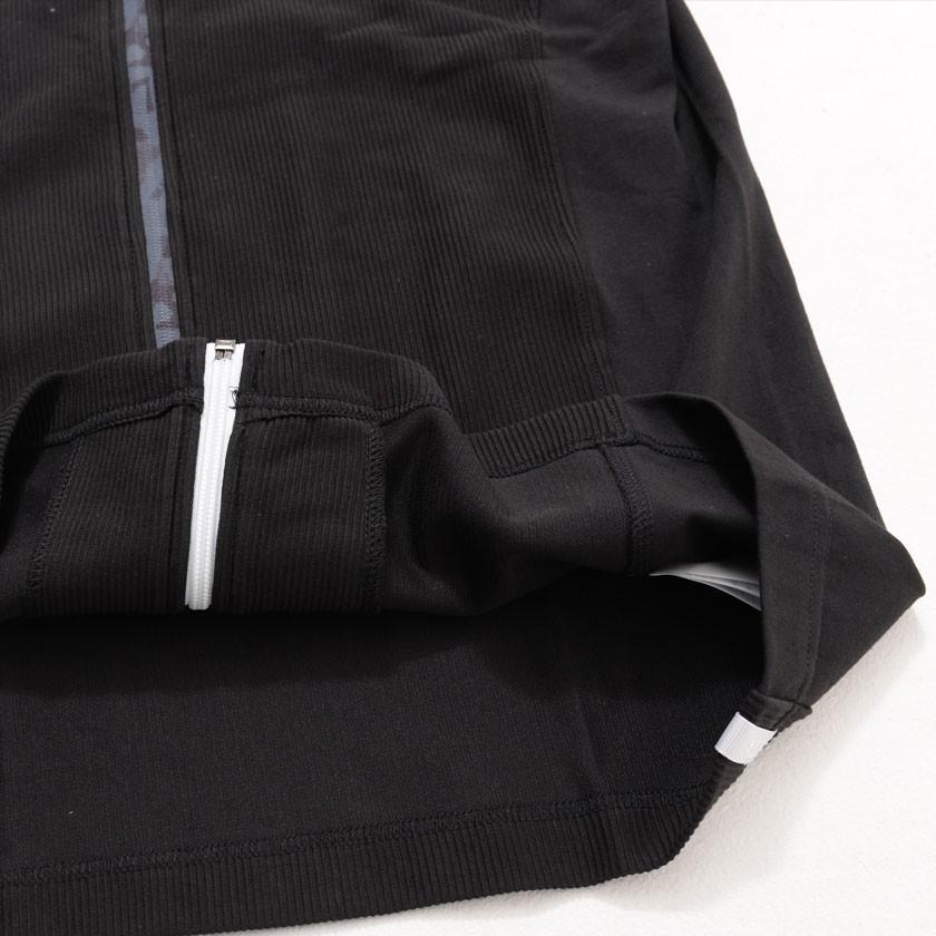 ジャケット メンズ 半袖 Viola ヴィオラ ストレッチリップルストライプフルジップ半袖ジャケット 全3色 アウター 細身 チャコール 黒 白 M L Xl 春 夏 21 P シルバーバレット 通販 Yahoo ショッピング