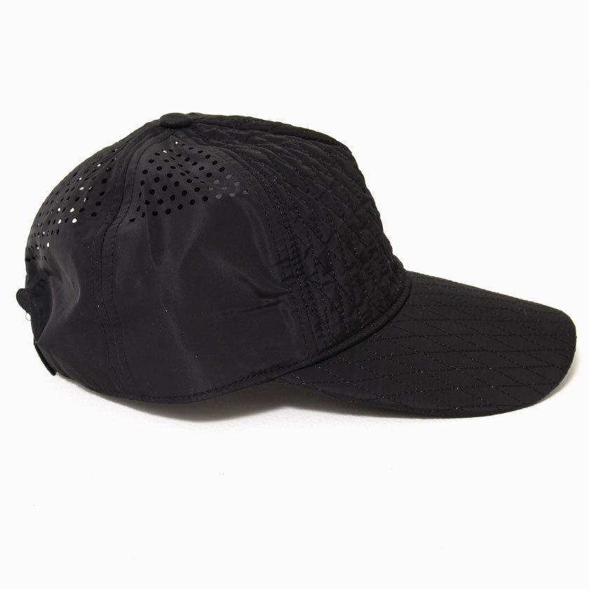 VIOLA ヴィオラ ビオラ 帽子 キャップ CAP メンズ スポーティー 無地