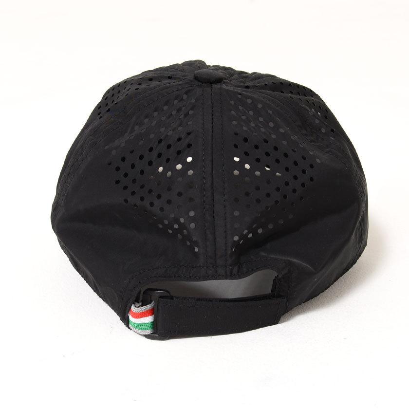 VIOLA ヴィオラ ビオラ 帽子 キャップ CAP メンズ スポーティー 無地