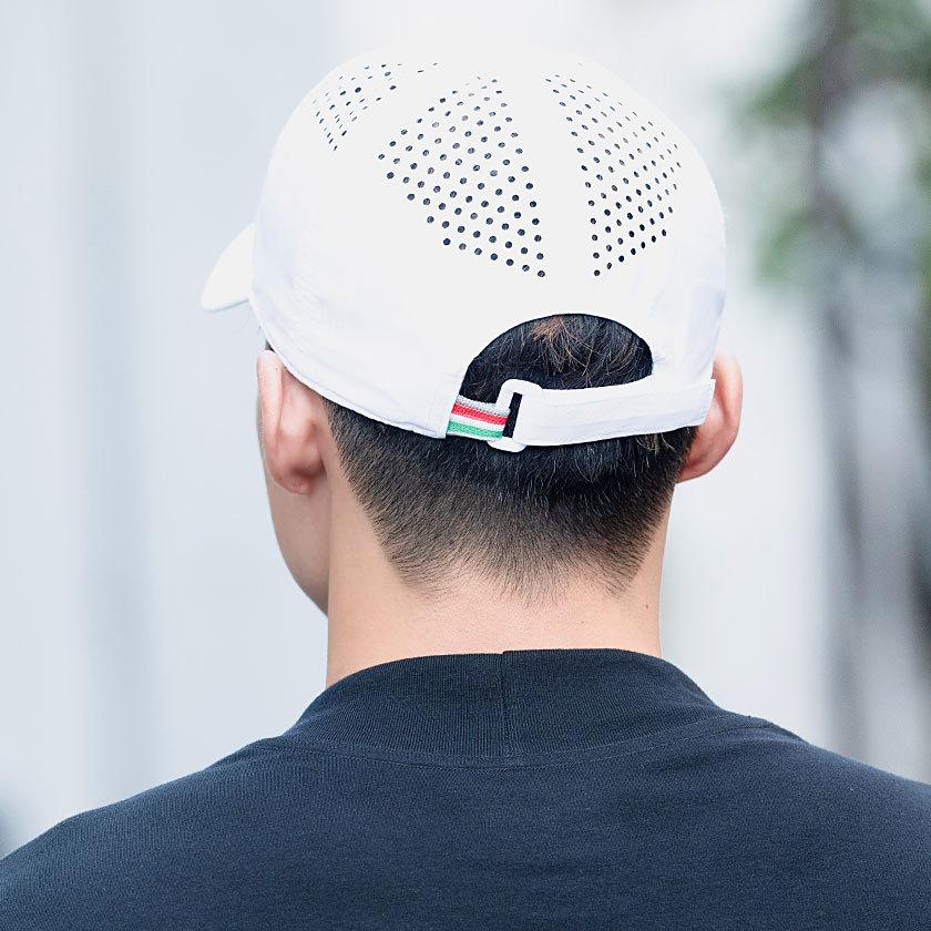 VIOLA ヴィオラ ビオラ 帽子 キャップ CAP メンズ スポーティー 無地