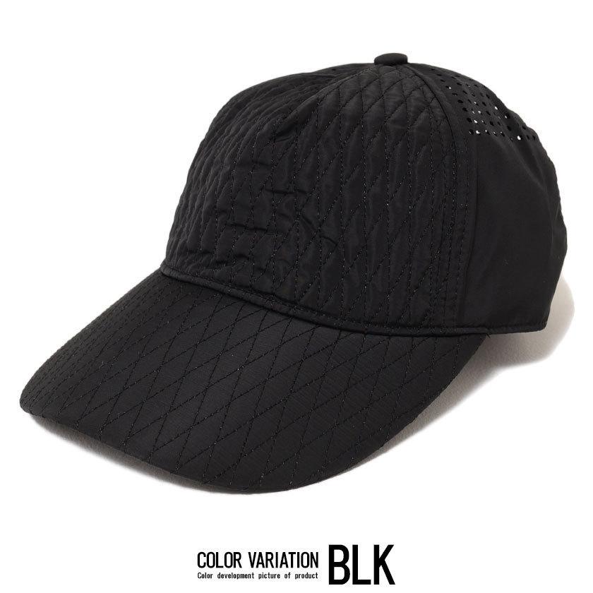 VIOLA ヴィオラ ビオラ 帽子 キャップ CAP メンズ スポーティー 無地