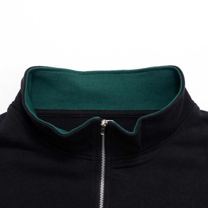 美品　Titleist 刺繍ロゴ　メンズ ベスト L相当サイズ ブラック 美品 Titleist 刺繍ロゴ メンズ ベスト L相当サイズ ブラック