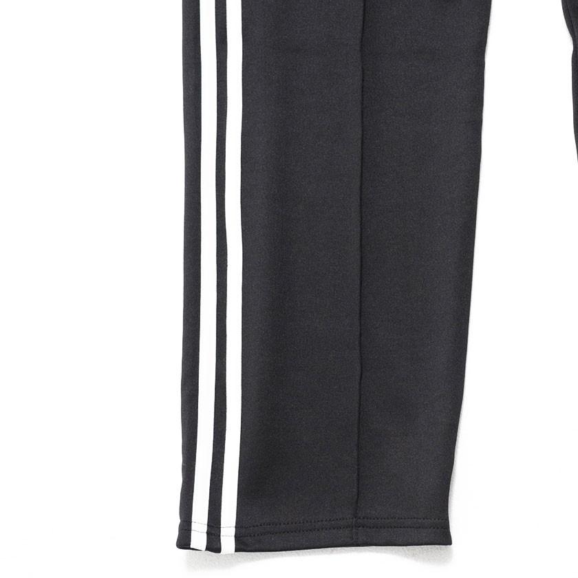 glamb パンツ ブラック　ホワイト　レッド　シャカパン　ラインパンツ　2 glamb パンツ ブラックホワイトレッドシャカパンラインパンツ2