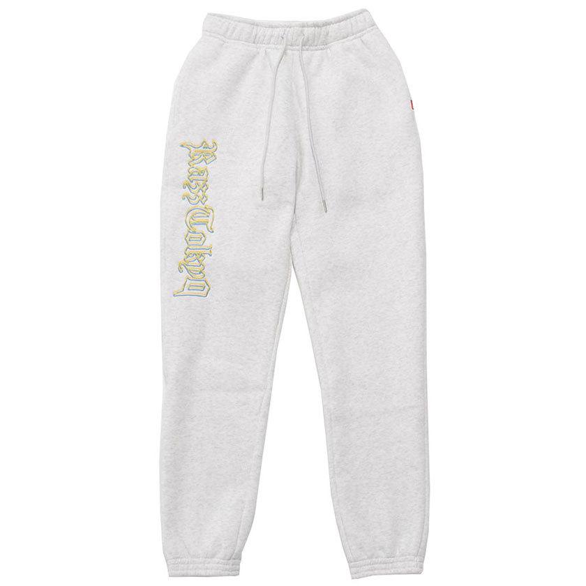 RAZZIS スウェットパンツ メンズ 裏起毛 ゆったり リラックス 部屋着