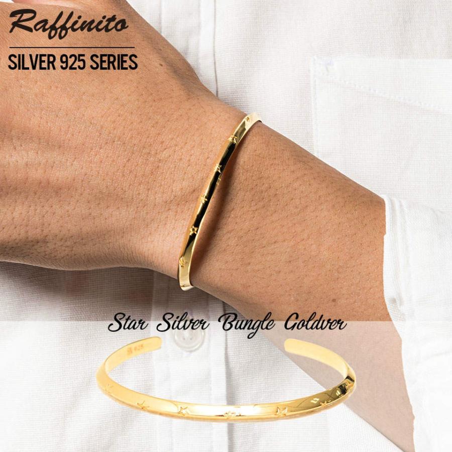 住人 促進する フォロー ブレスレット メンズ 細い N Printcolor Jp