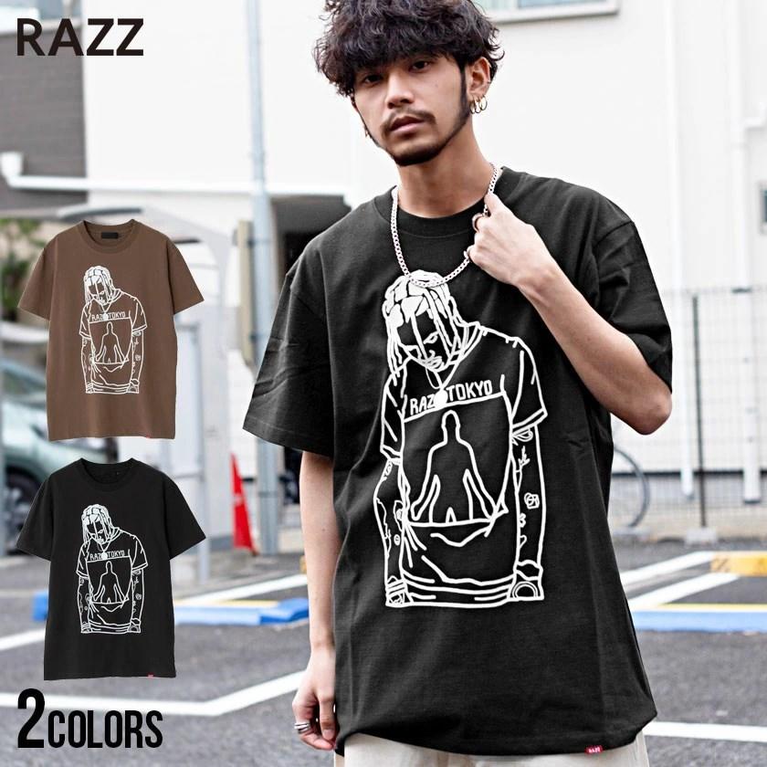 新品!!RIZE Tシャツ XLサイズ photo-Tee 新品!!RIZE Tシャツ XLサイズ photo-Tee