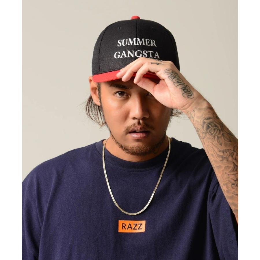 RAZZIS 帽子 キャップ メンズ ブランド おしゃれ ベースボール RAZZIS 帽子 キャップ メンズ ブランド おしゃれ ベースボール