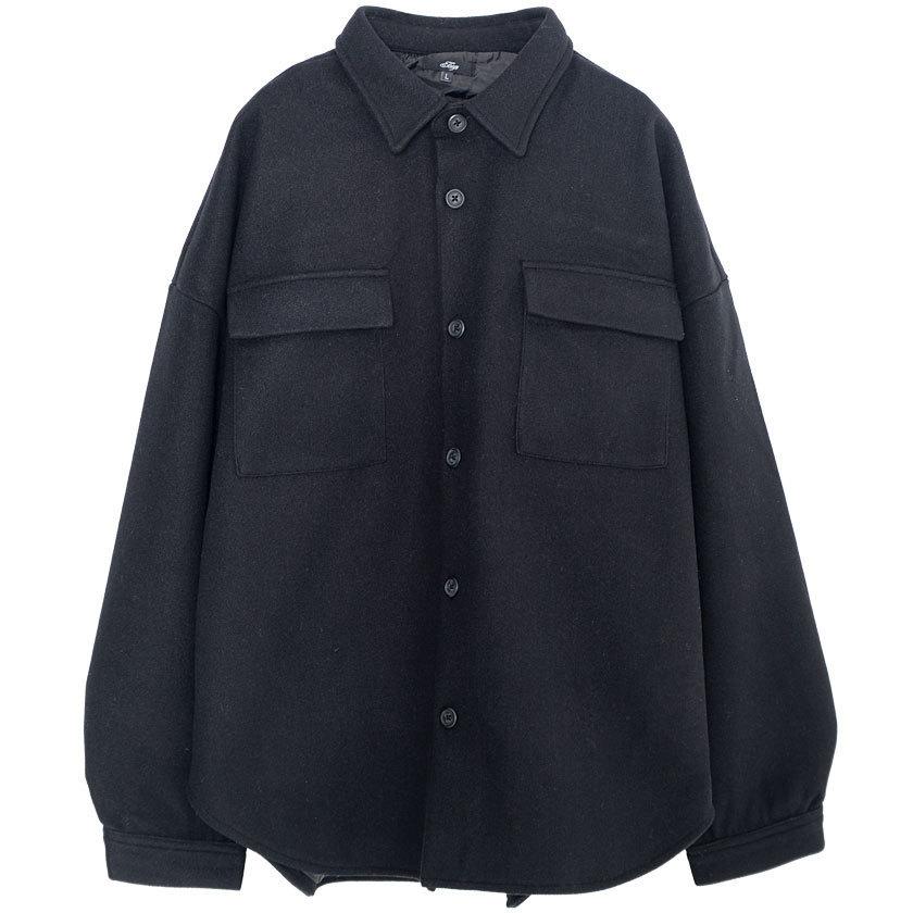 REPUBLIC 【上下XL】ブラック ジャケット パンツ セット ジャケット×パンツセット - FUN OnlineStore