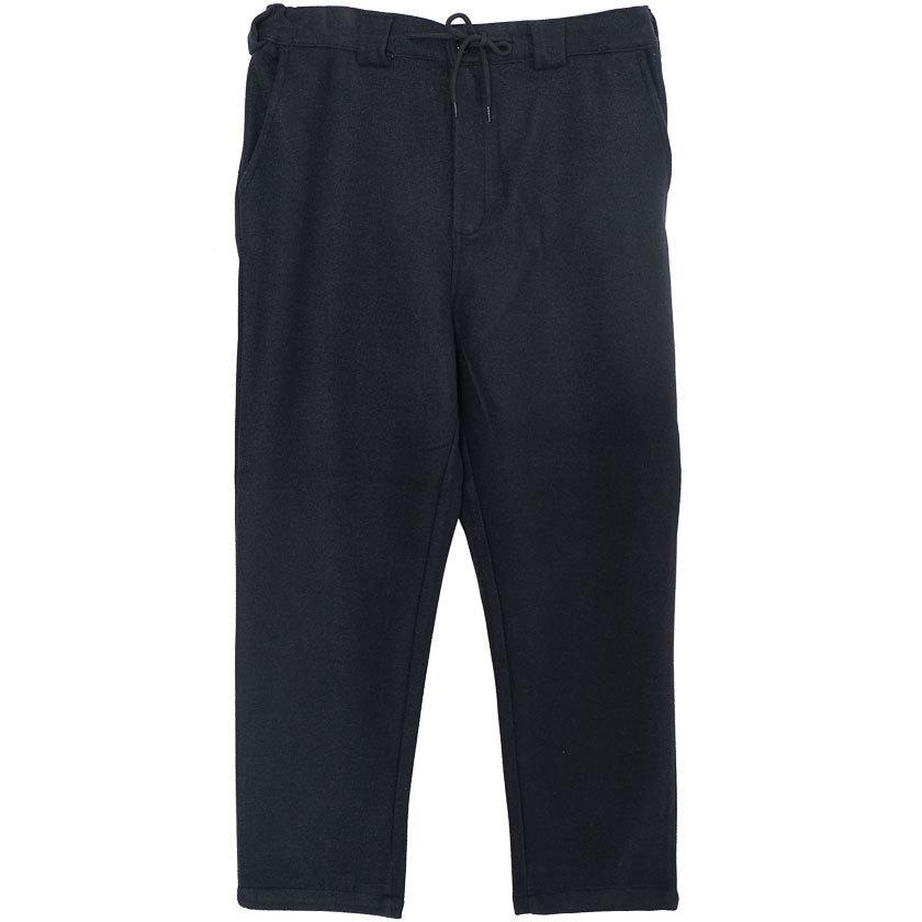 専用⭐︎BLATE ジャケット&パンツセット SILVER BULLET セットアップ メンズ 上下セット CPOジャケット