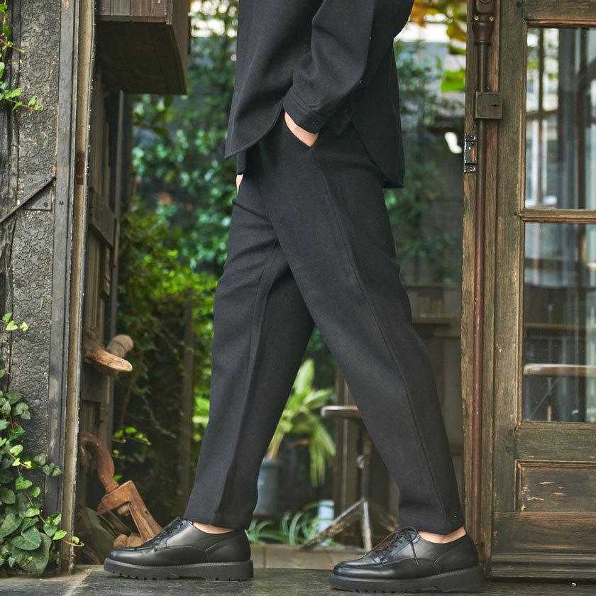 SILVER BULLET（シルバーバレット） セットアップ メンズ 上下セット