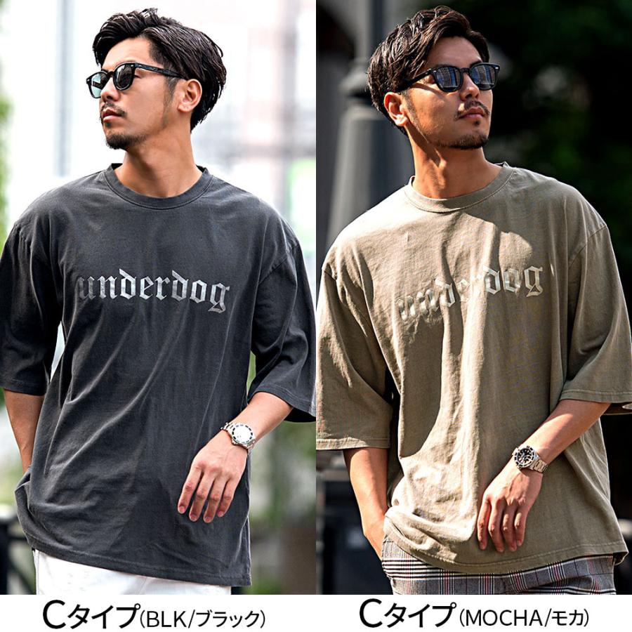 Snapcase lookinglasself Tシャツ XLサイズ グレー Snapcase lookinglasself Tシャツ XLサイズ グレー Snapcase