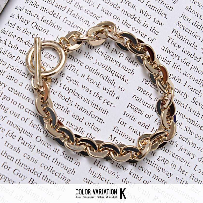 SILVER BULLET ブレスレット メンズ ユニセックス 男女兼用