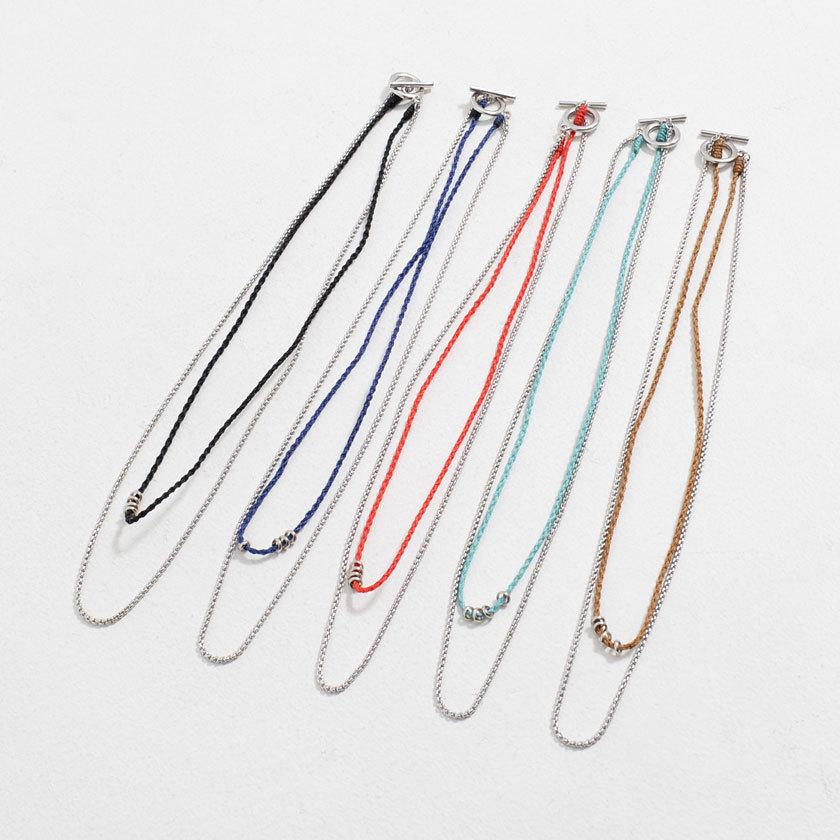希少　シルバーアクセサリーバイブル1&2 Amazon | [INDEPENDENCE] 純銀 シルバーリング シルバー999 指輪