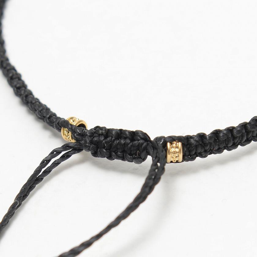 SILVER BULLET（シルバーバレット） アンクレット メンズ ブランド