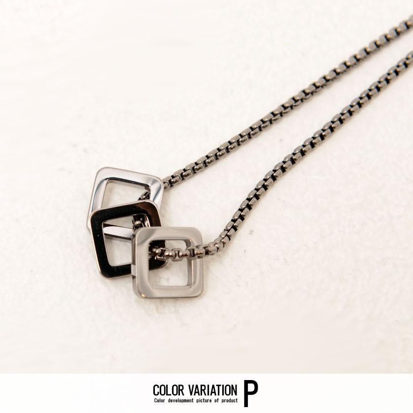 SILVER BULLET ネックレス メンズ ペンダント SB select