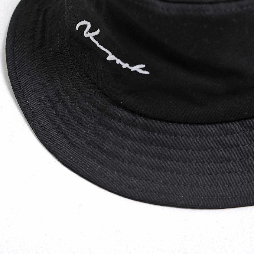 正規品　Supreme サファリハット　ハット　帽子　ホワイト　ブラック　白　黒 楽天市場】シュプリーム ハットの通販