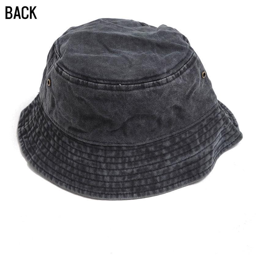 yuu様 黒グレーハット 2点 楽天市場】grace hats （グレースハット）【上品でスマートな