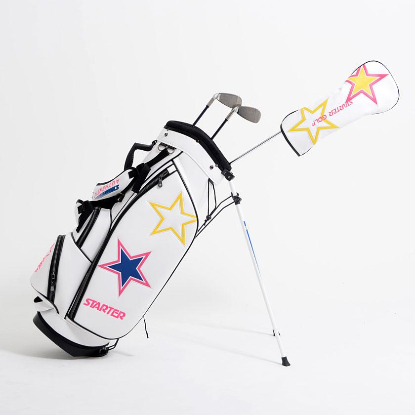 ゴルフ ヘッドカバー おしゃれ ドライバー PUレザー 合皮 革 ゴルフ ヘッドカバー おしゃれ ドライバー PUレザー 合皮 革