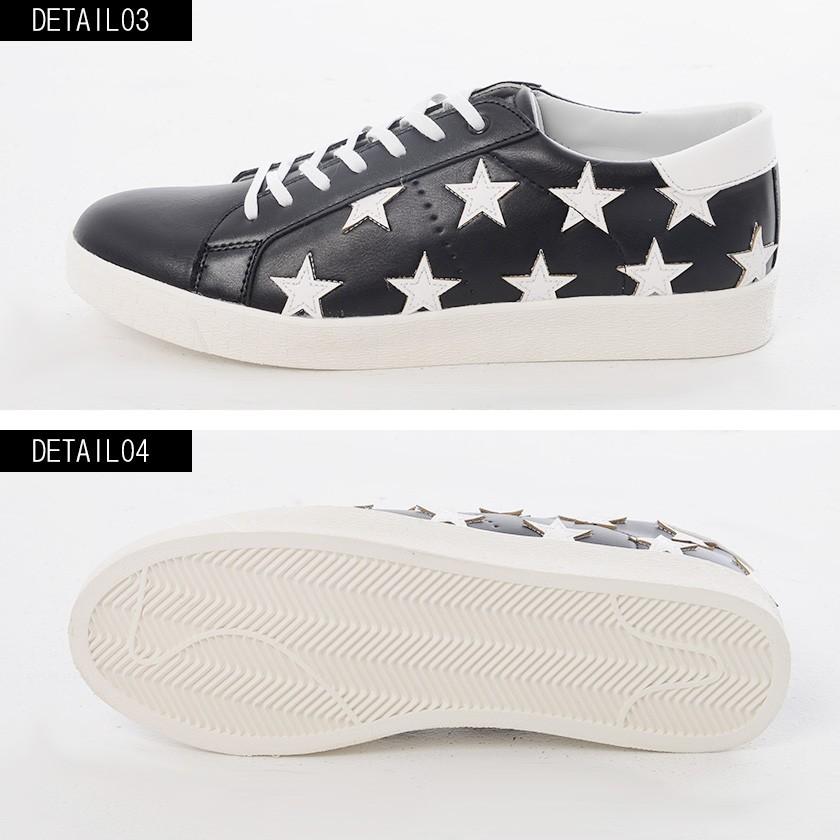 SILVER BULLET スニーカー メンズ SB select シルバーバレット