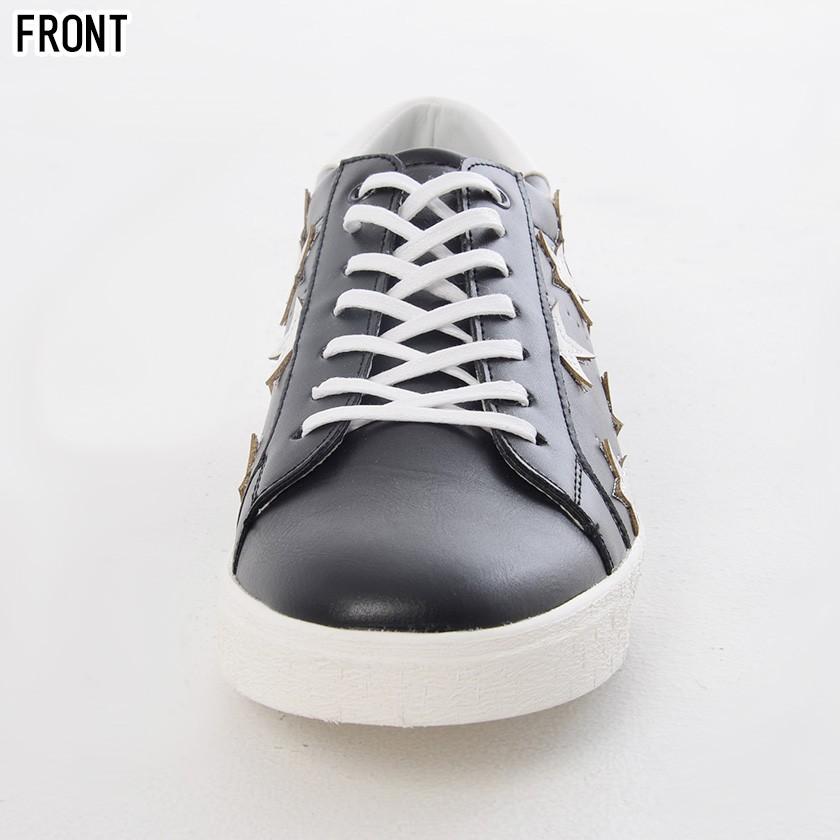 SILVER BULLET スニーカー メンズ SB select シルバーバレット