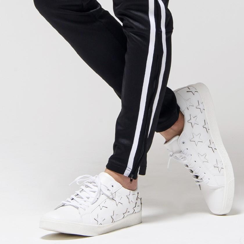 シルバーバレットさん専用 SILVER BULLET スニーカー メンズ SB select シルバーバレット