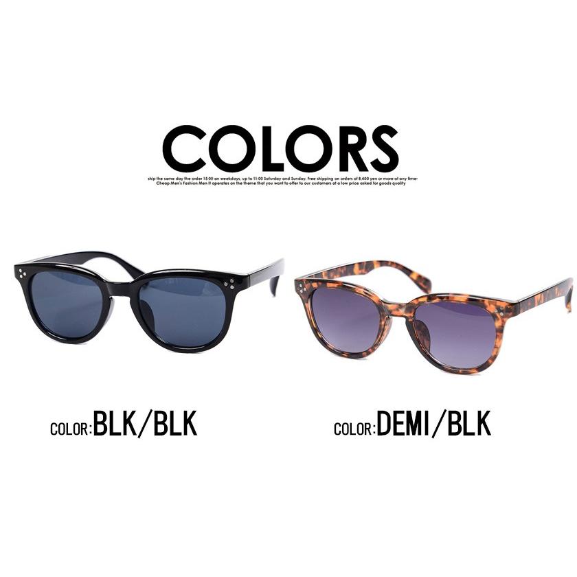 ボストンテリア 楽天市場】BLITZ No.92316 ブリッツ DAMPER ZZ-R 車高調 キット