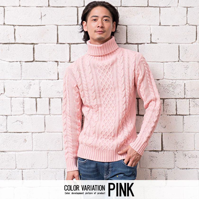 Vicci ニット セーター メンズ ブランド おしゃれ Vicci ニット セーター メンズ ブランド おしゃれ