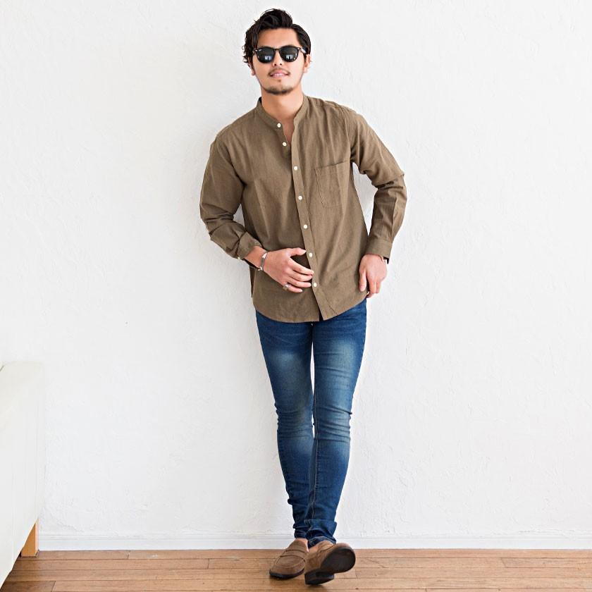 送料無料 デニムパンツ メンズ スキニー ジーンズ 黒 ブランド カジュアル コーデ スリム ストレッチ 細身 タイト 伸縮 ジーンズ S M L Xl Vicci Viex17 01 シルバーバレット 通販 Yahoo ショッピング