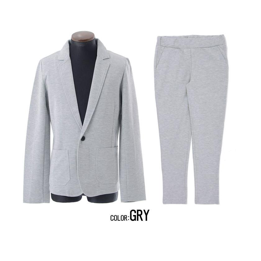 メンズ セットアップのランキングtop100 人気売れ筋ランキング Yahoo ショッピング