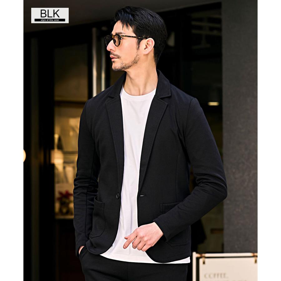 Vicci（ビッチ） セットアップ メンズ カジュアルスーツ 上下 夏