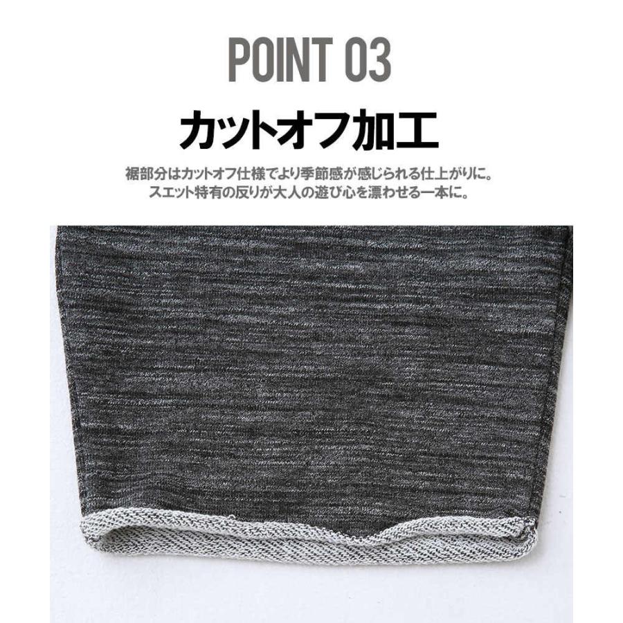 ハーフパンツ メンズ 膝上 ショーツ ショートパンツ スウェット 裏毛 部屋着 カジュアル おしゃれ Vicci M L Xl 夏 春 Vijp19 08 シルバーバレット 通販 Yahoo ショッピング