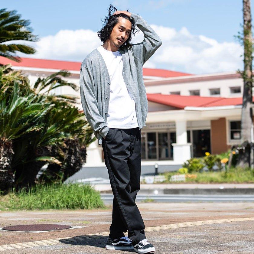 Vicci サマーカーディガン メンズ ビジネス ブランド 長袖 薄手 Vicci サマーカーディガン メンズ ビジネス ブランド 長袖 薄手