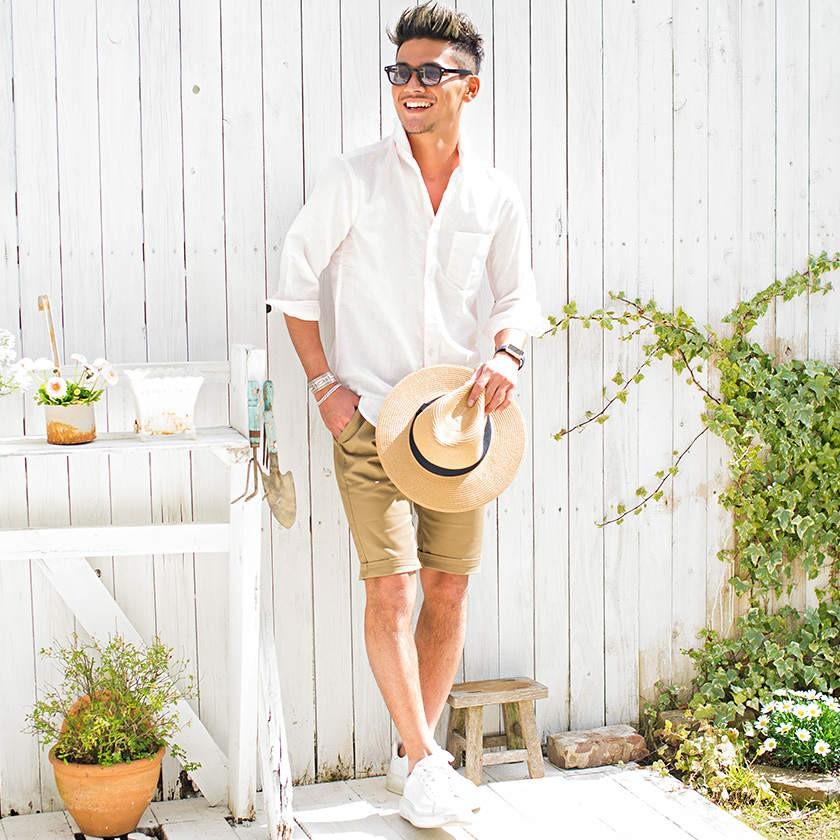 グッチGUCCIラビットファーロングブリム羽根つき中折れハット帽子Lブラック黒 グッチGUCCIラビットファーロングブリム羽根つき中折れハット