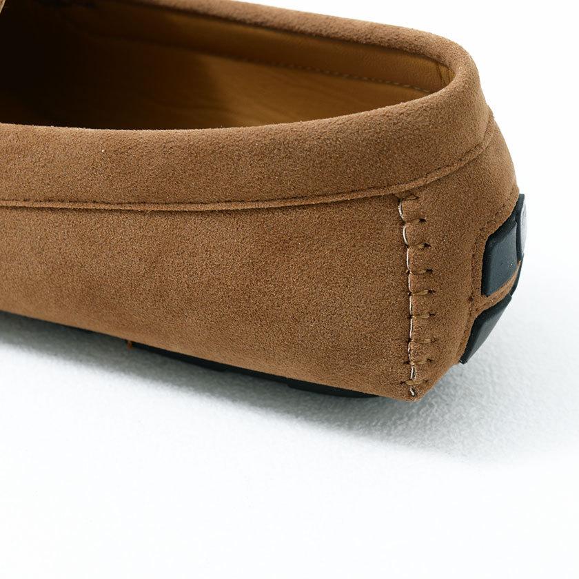 先行予約商品 ビット付きドライビングシューズ ローファー メンズ ブラック ベージュ カジュアル フォーマル Vicci 4月下旬 5月上旬より順次発送 Visn13 002 シルバーバレット 通販 Yahoo ショッピング