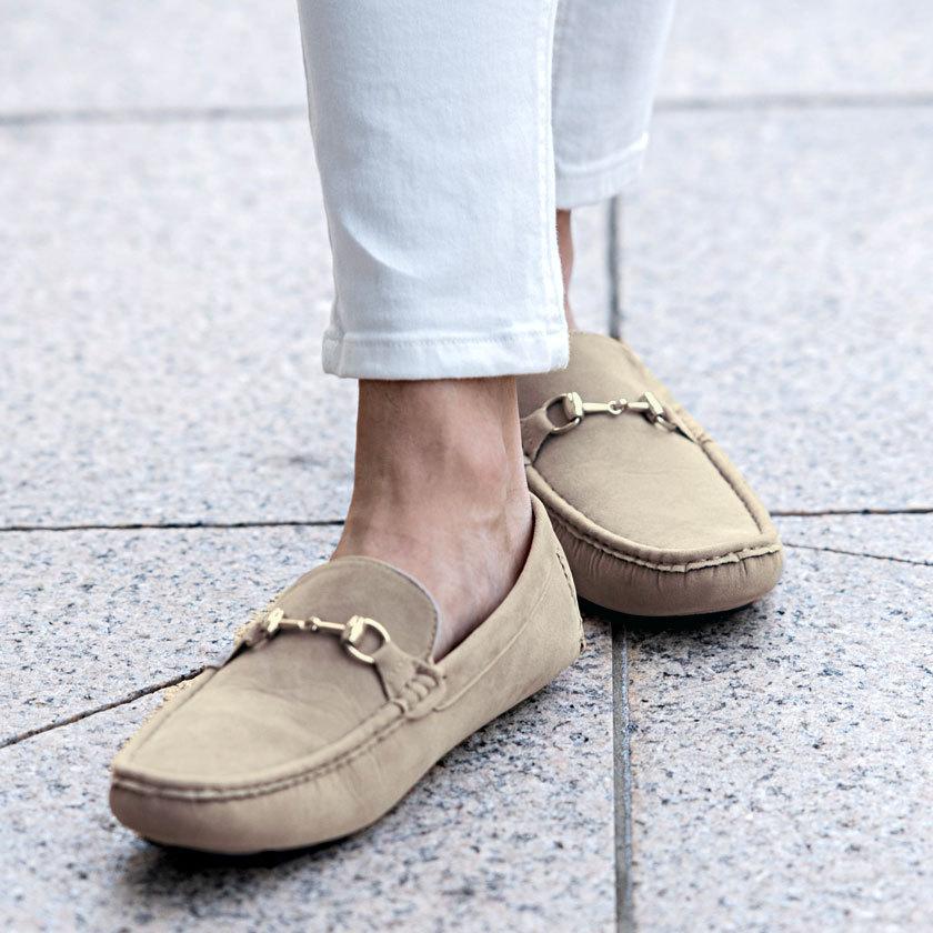 送料無料 ドライビングシューズ メンズ ブランド おしゃれ 靴 シューズ ローファー ビット付き スウェード スエード 代 30代 40代 メンズファッション Visn13 002 シルバーバレット 通販 Yahoo ショッピング