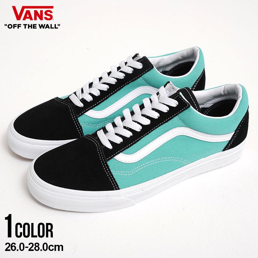 スニーカー メンズ ローカット オールドスクール Vans ヴァンズ バンズ ブランド クラシック ブルー 青キャンバス 春 夏 21 Vn0a3wkt4fv シルバーバレット 通販 Yahoo ショッピング