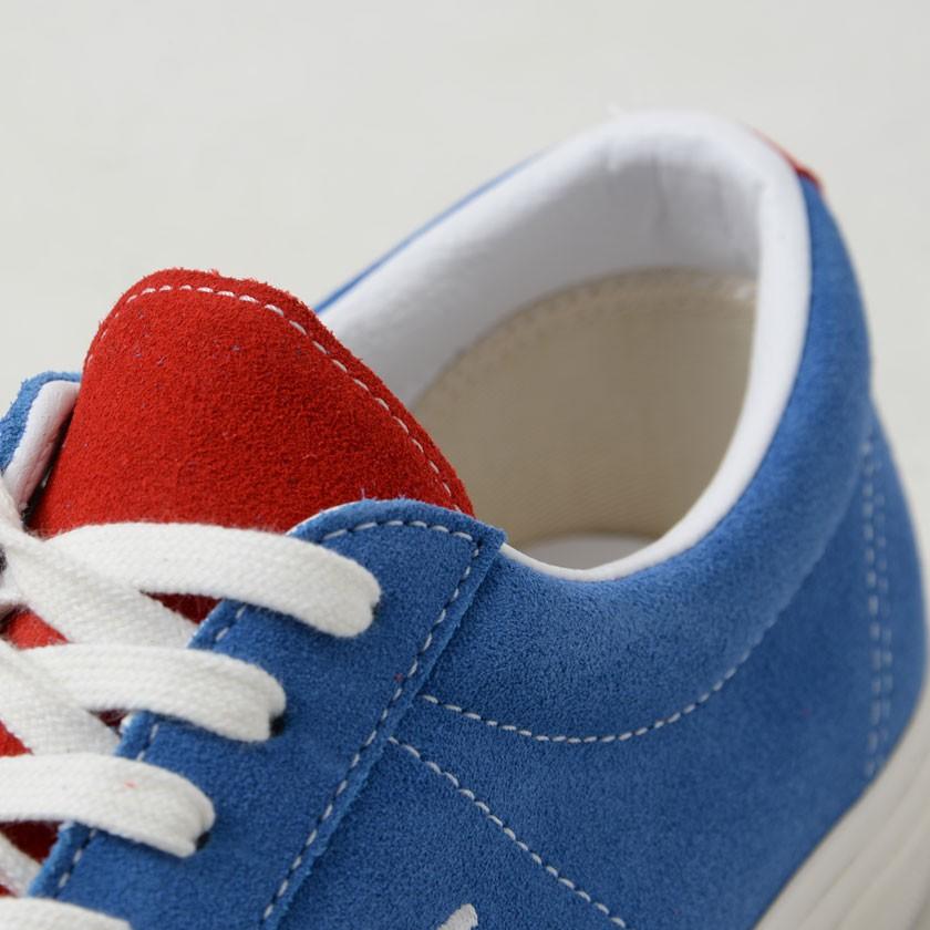 VANS（ヴァンズ） スニーカー メンズ シド バンズ ANAHEIM Sid Dx