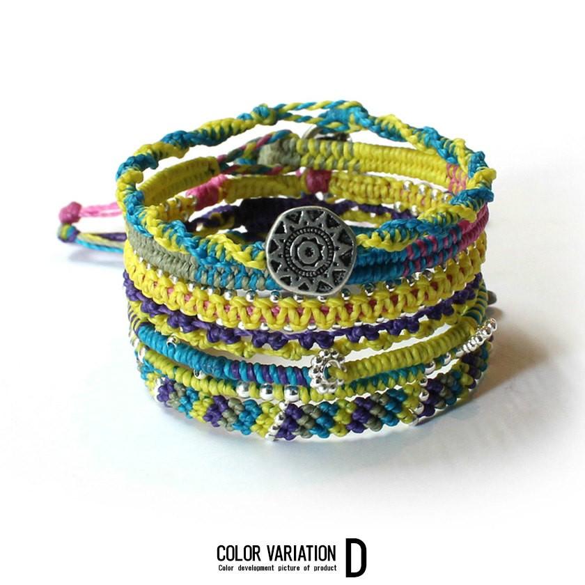 wakami ブレスレット メンズ セット ワカミ アクセサリー wakami ブレスレット メンズ セット ワカミ アクセサリー