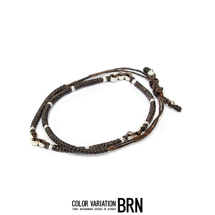 semenoシルバーアンクレット ac88-2209-26-1.jpg