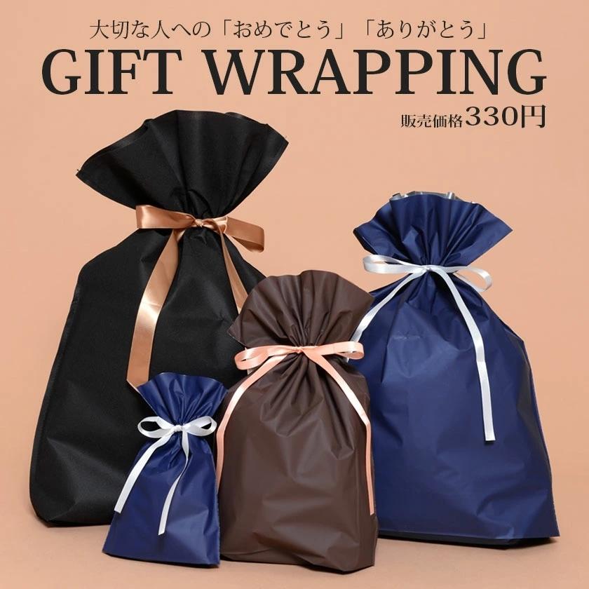 Qu様ご依頼品 Godzilla 1955 Collectible Figure by X-Plus | Sideshow Collectibles