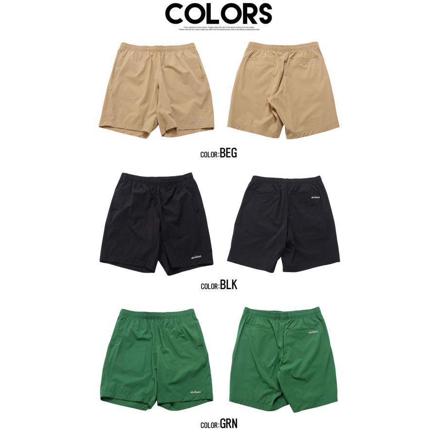 アルゼンチンタンゴハーフパンツ黒 楽天市場】最大10％OFFクーポン 【9/4〜9/11】 ティゴラ メンズ