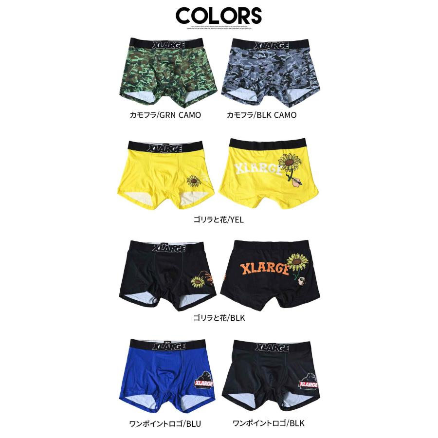 RRL 迷彩 多ポケットパンツ ウエスト30 股下30 RRL ラルフローレン 迷彩 カーゴ ショートパンツ 30 - メルカリ