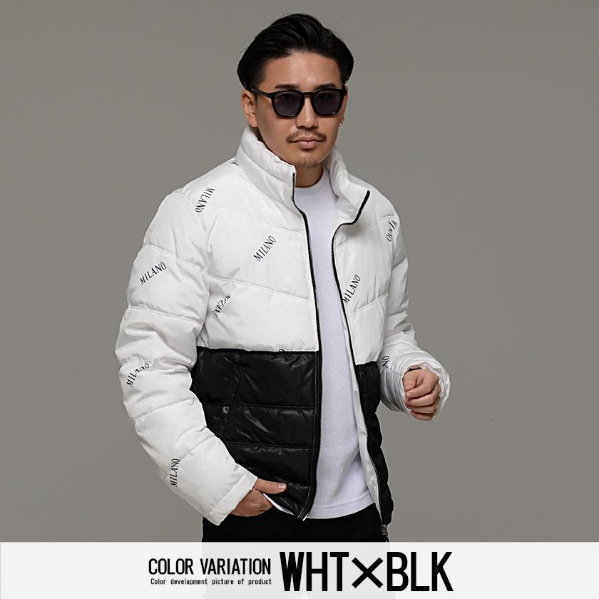 viola rumore メンズL カーディガン VIOLA rumore ショールカラー