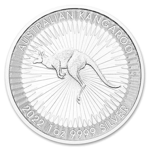 期間限定お試し価格】【期間限定お試し価格】[２５枚セット