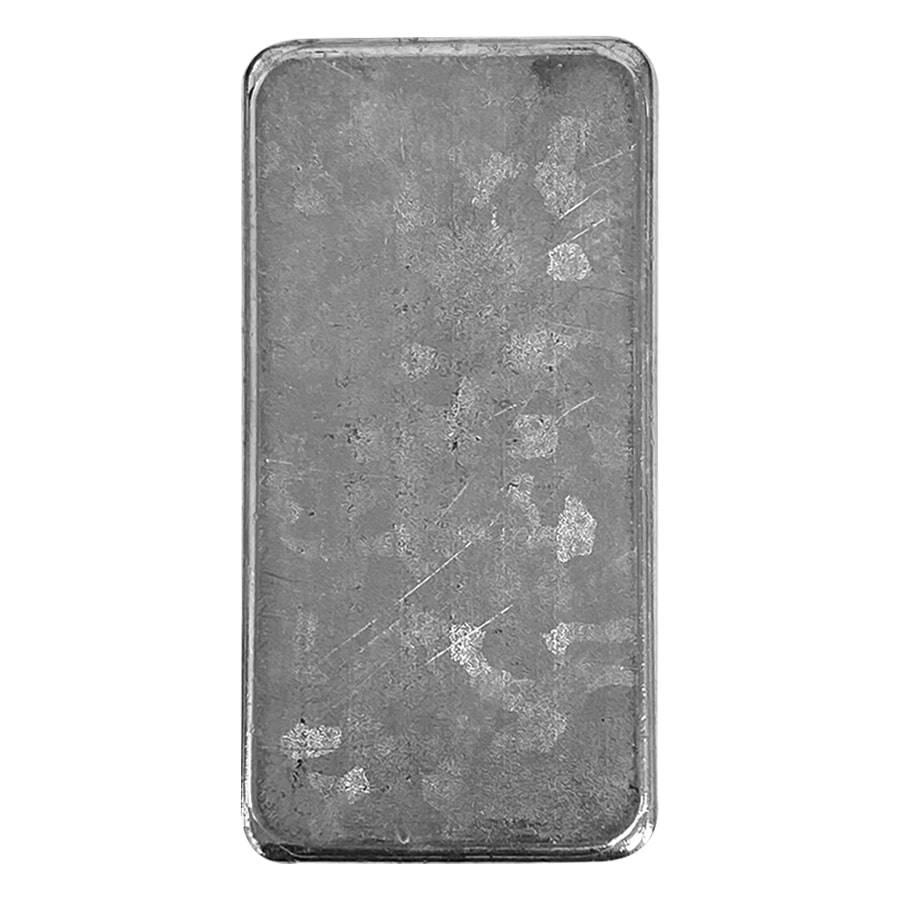 1kg パース造幣局 シルバー 銀インゴット 銀地金 新品未使用品 1kg パース造幣局 シルバー 銀インゴット 銀地金 新品未使用品